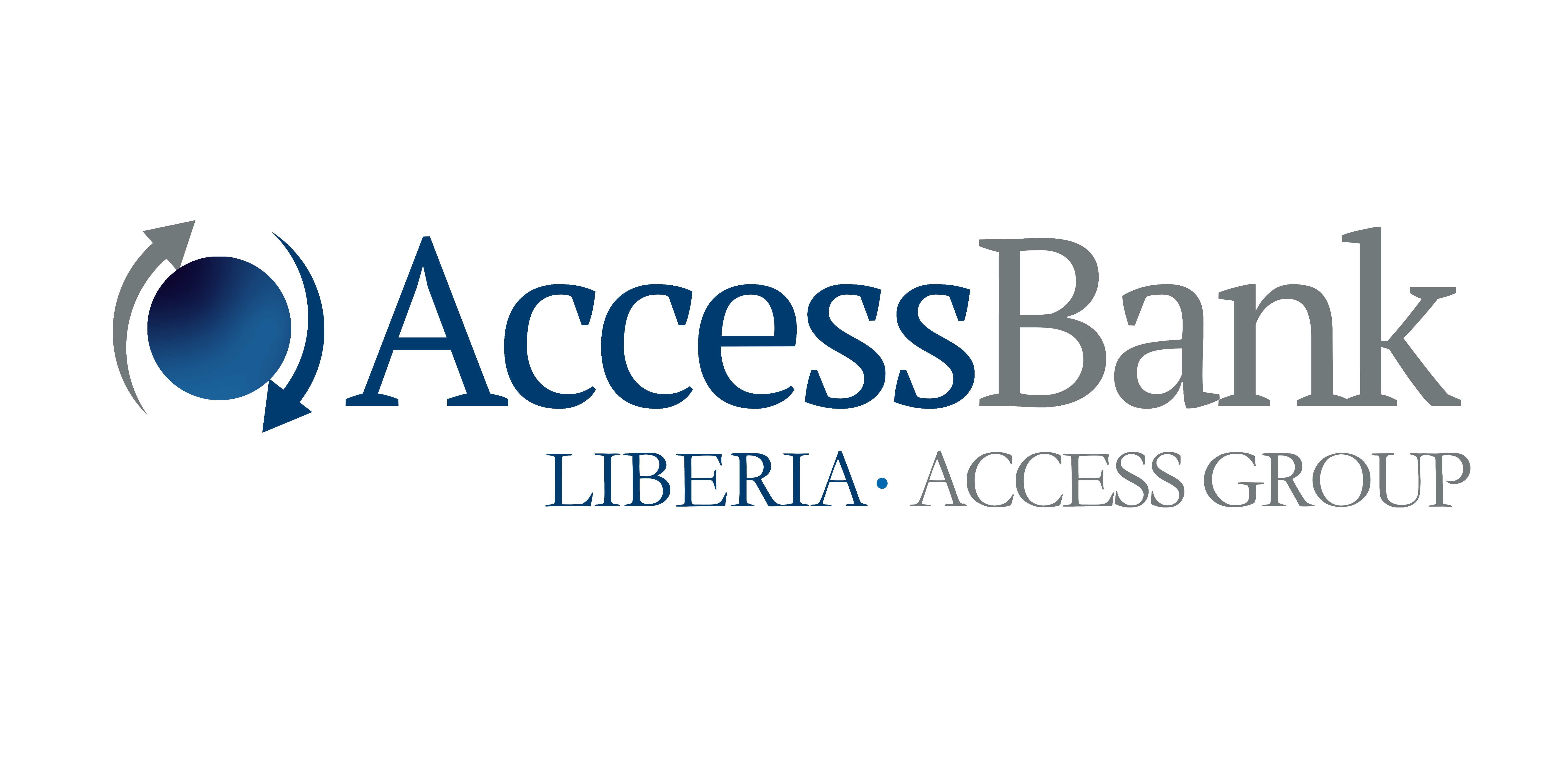 AccessBank Logo